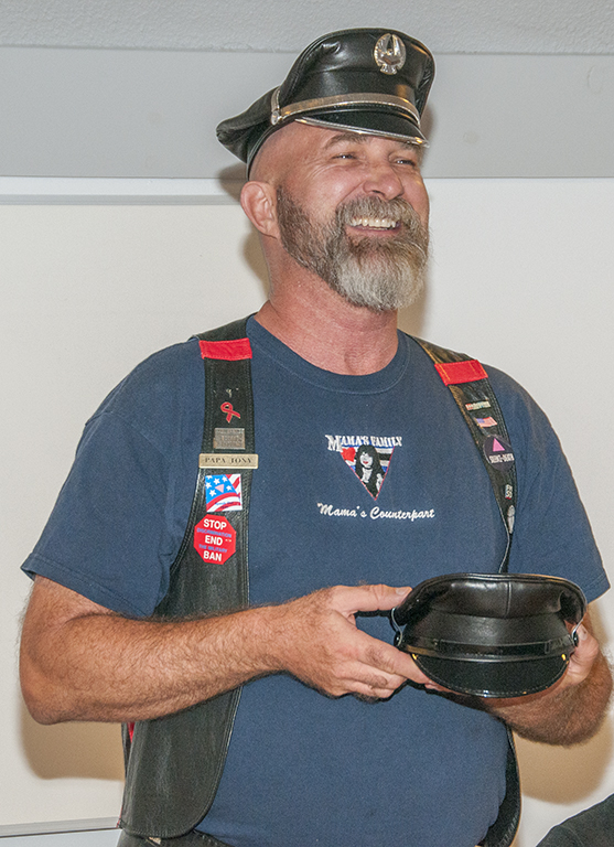 Jay Palmer's Muir Cap Presentation - DSC_5246.jpg